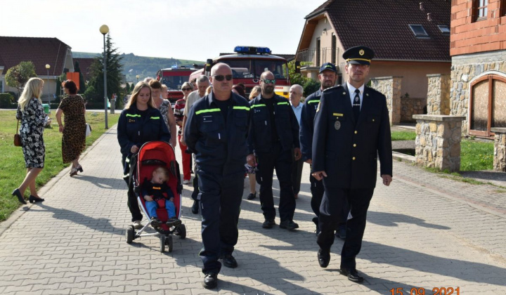 Zobraziť fotografiu