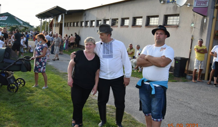 Zobraziť fotografiu
