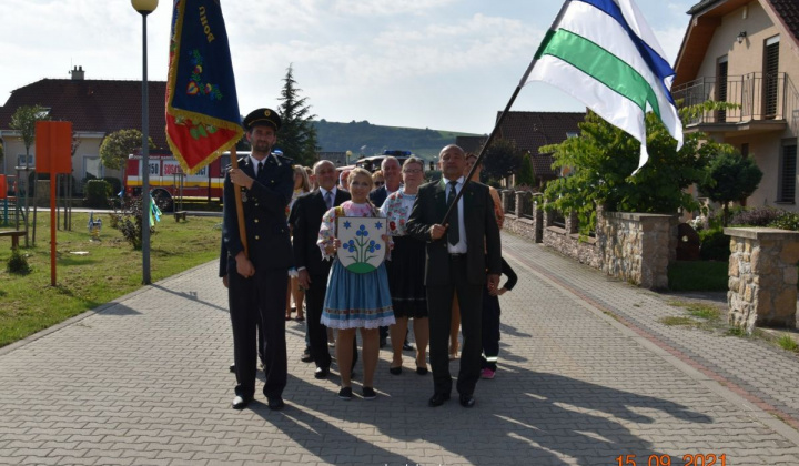 Zobraziť fotografiu