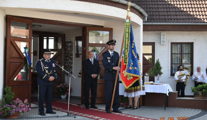 Zobraziť fotografiu