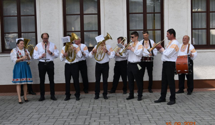 Zobraziť fotografiu