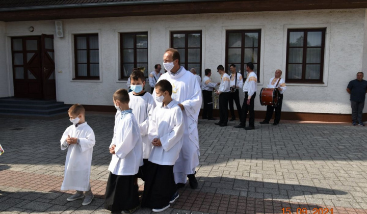 Zobraziť fotografiu