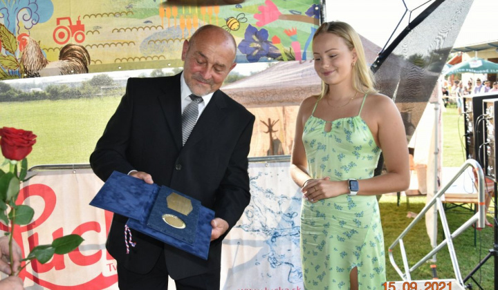 Zobraziť fotografiu