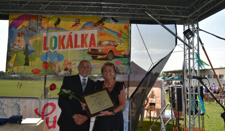 Zobraziť fotografiu