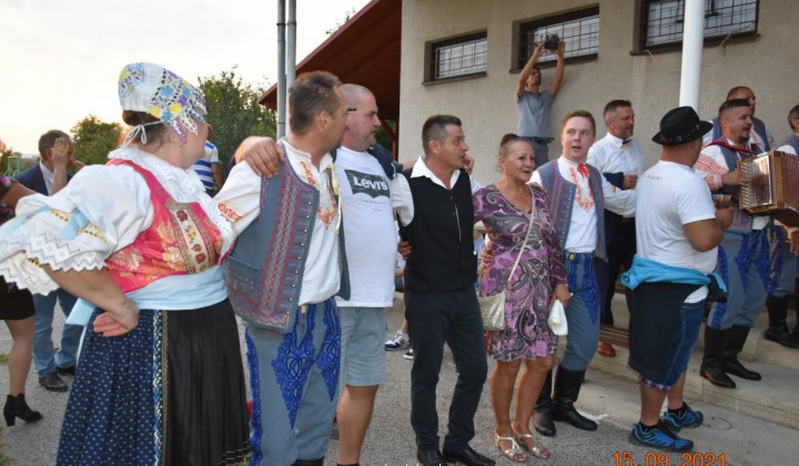 Zobraziť fotografiu