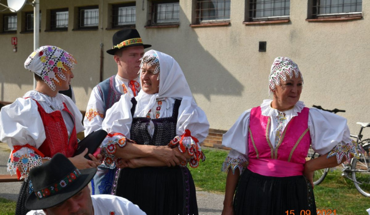 Zobraziť fotografiu