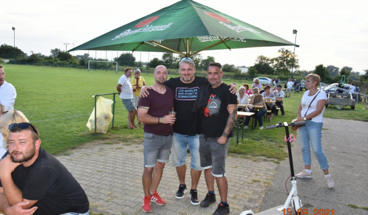 Zobraziť fotografiu