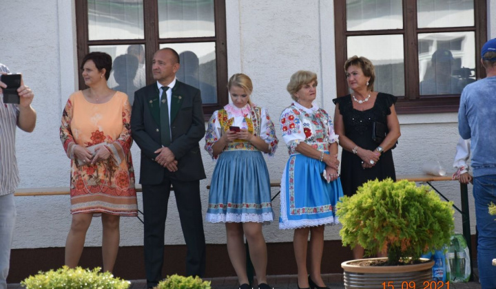 Zobraziť fotografiu