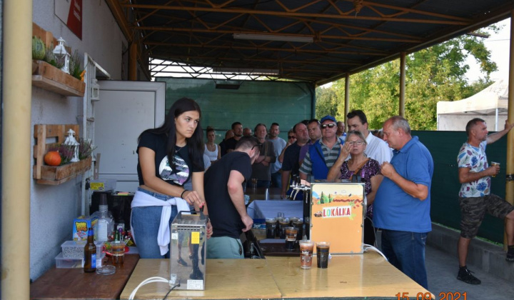 Zobraziť fotografiu
