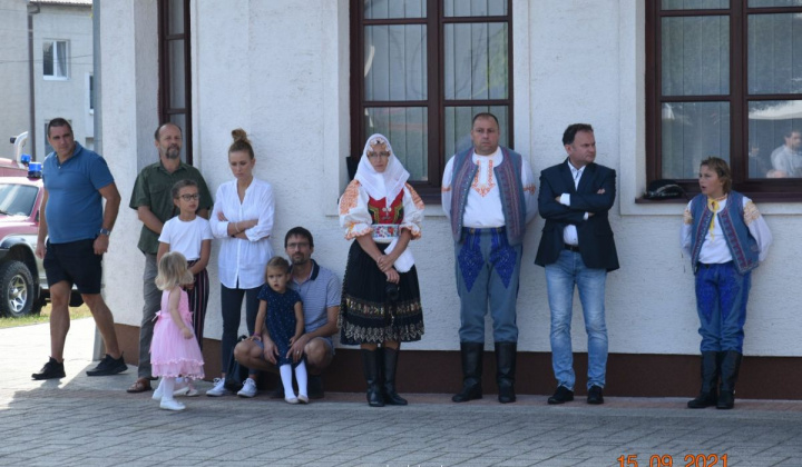 Zobraziť fotografiu