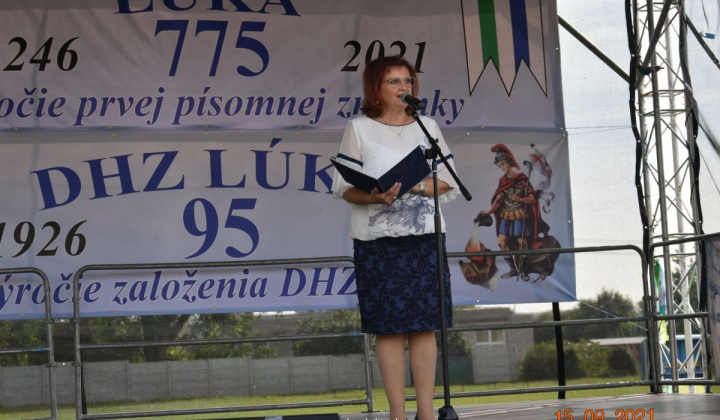 Zobraziť fotografiu