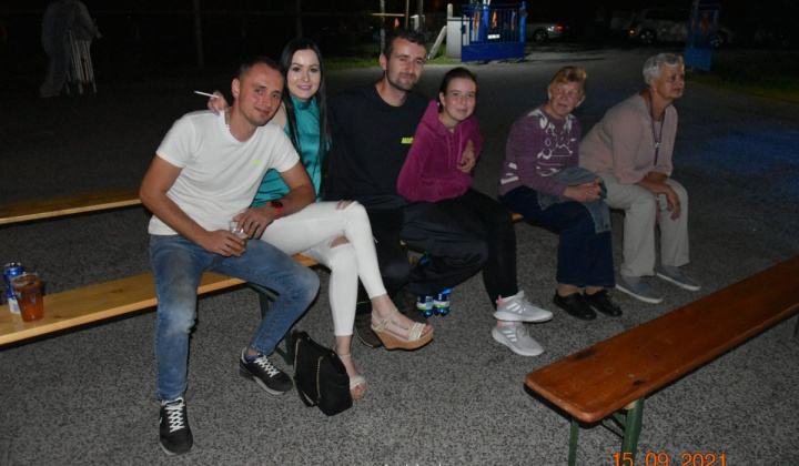 Zobraziť fotografiu