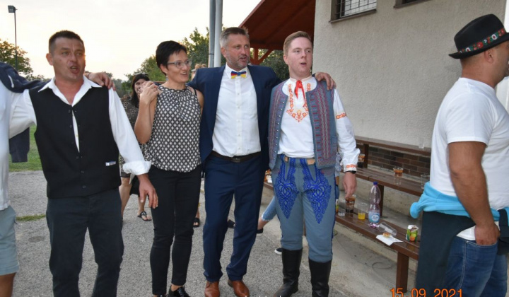 Zobraziť fotografiu