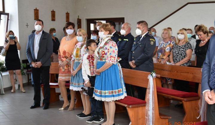 Zobraziť fotografiu