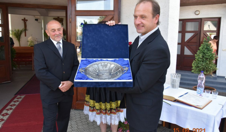 Zobraziť fotografiu