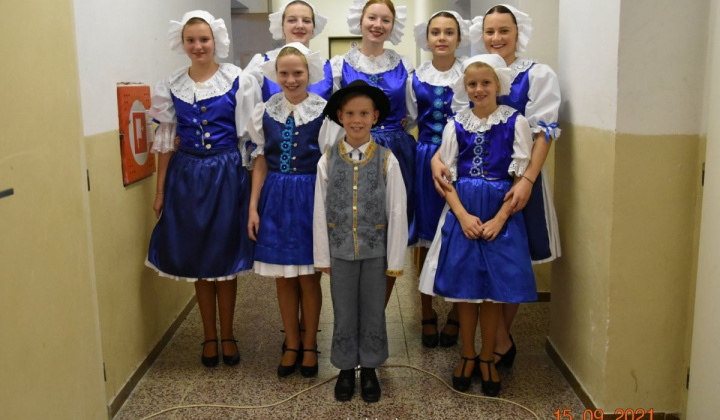 Zobraziť fotografiu