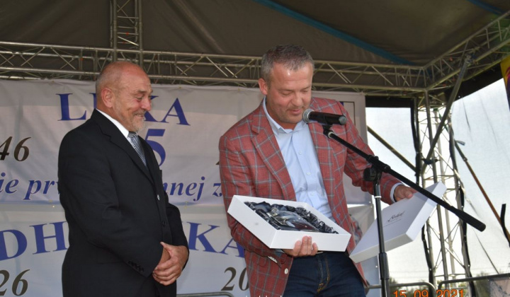 Zobraziť fotografiu