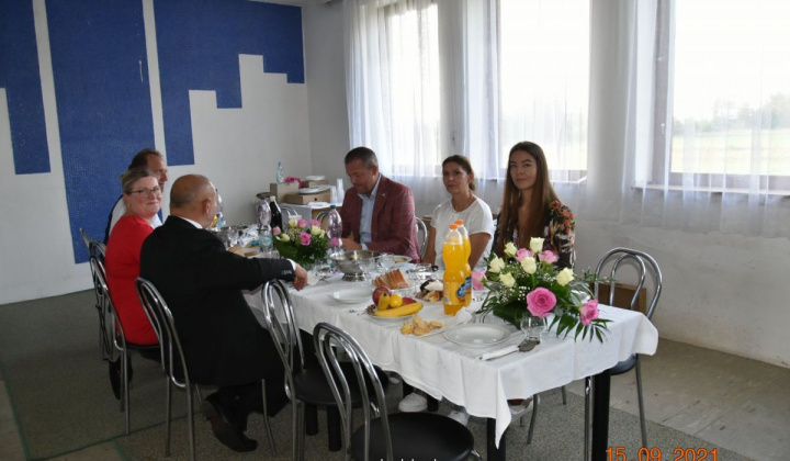 Zobraziť fotografiu