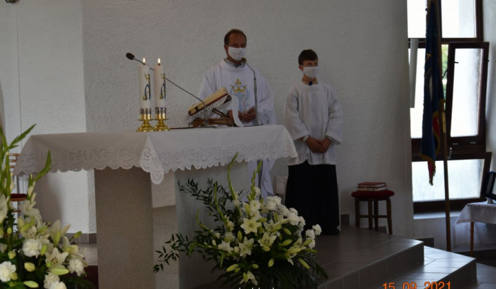 Zobraziť fotografiu