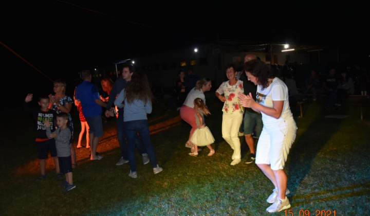 Zobraziť fotografiu