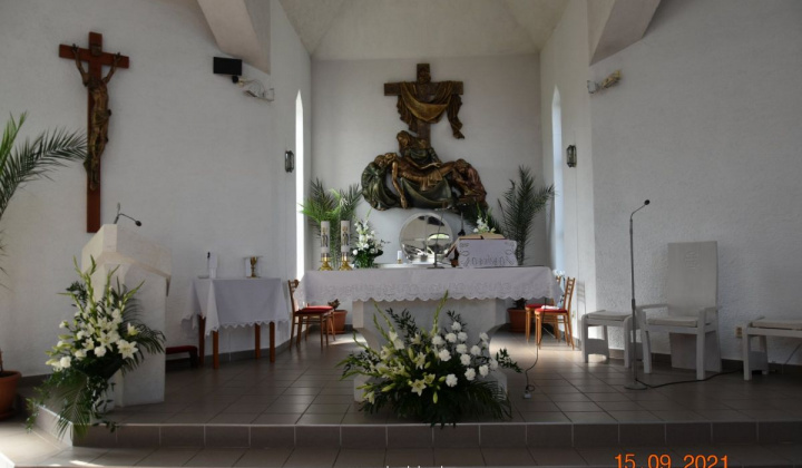 Zobraziť fotografiu