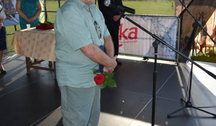 Zobraziť fotografiu