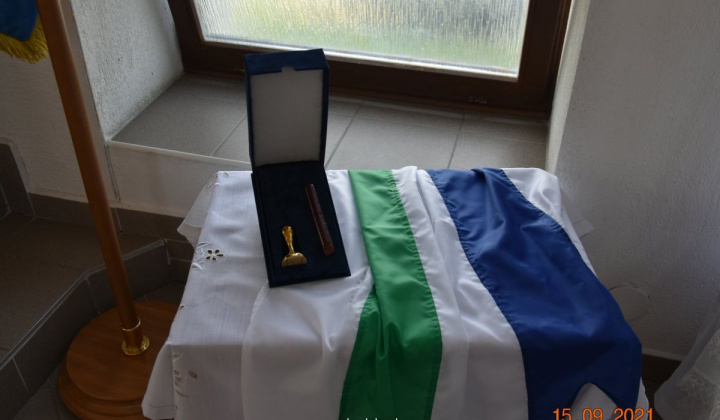 Zobraziť fotografiu