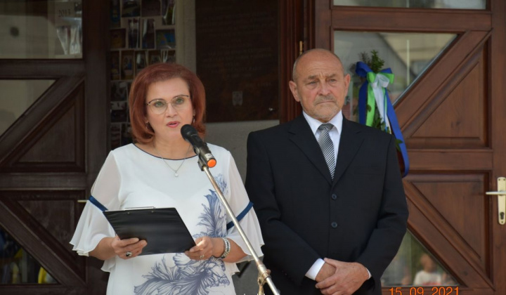 Zobraziť fotografiu