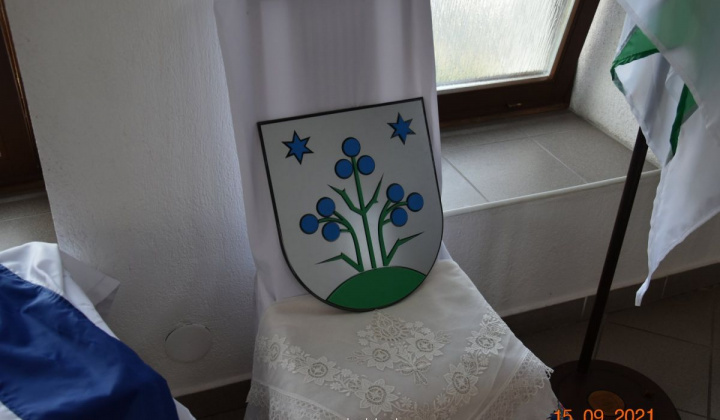 Zobraziť fotografiu