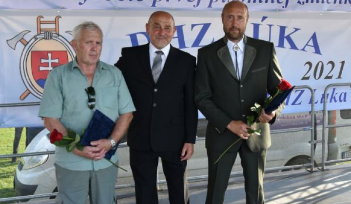 Zobraziť fotografiu