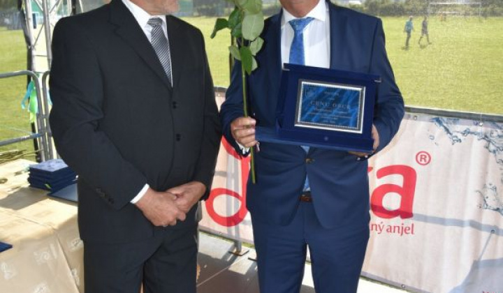 Zobraziť fotografiu