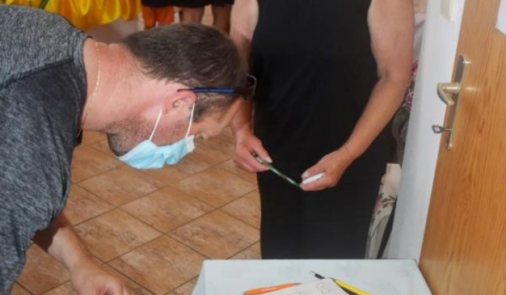 Zobraziť fotografiu