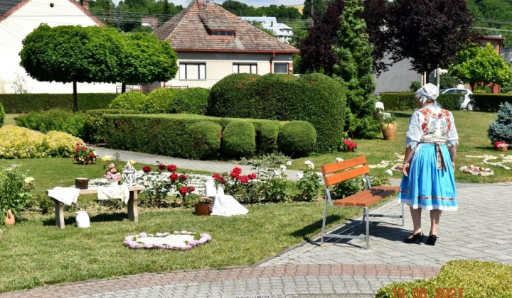 Zobraziť fotografiu