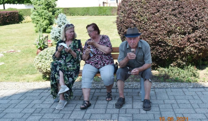 Zobraziť fotografiu