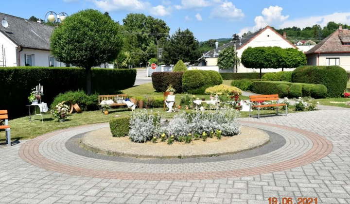 Zobraziť fotografiu