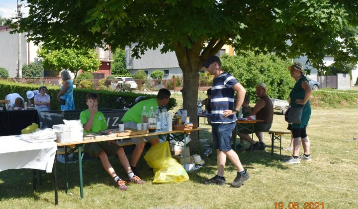 Zobraziť fotografiu