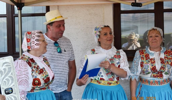 Zobraziť fotografiu