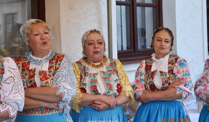 Zobraziť fotografiu