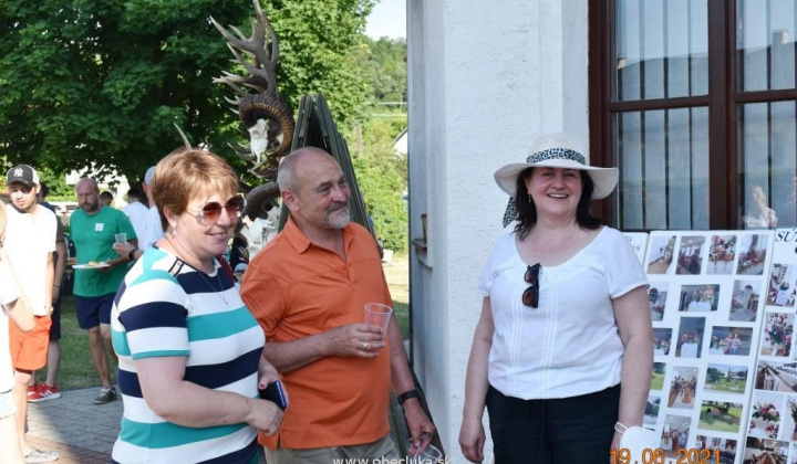 Zobraziť fotografiu