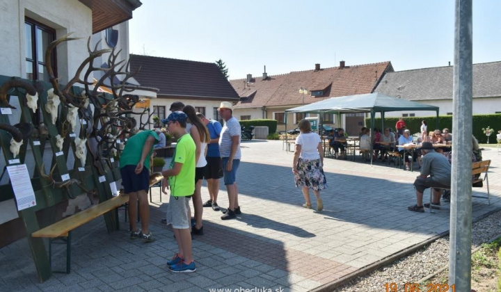 Zobraziť fotografiu