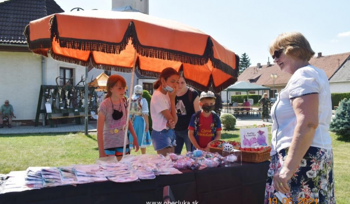 Zobraziť fotografiu
