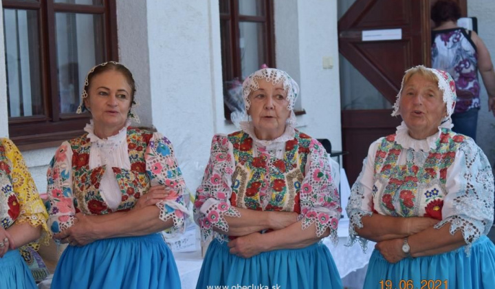 Zobraziť fotografiu