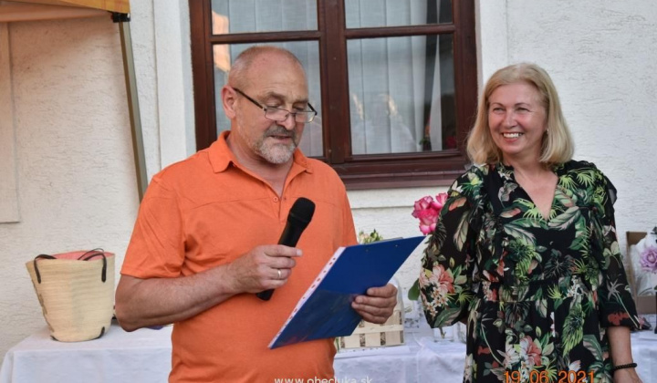Zobraziť fotografiu