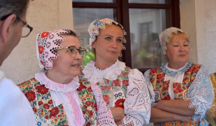 Zobraziť fotografiu