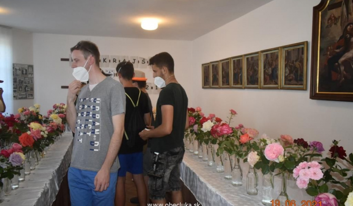 Zobraziť fotografiu