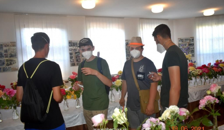 Zobraziť fotografiu