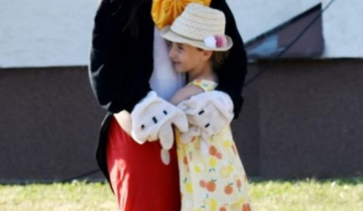 Zobraziť fotografiu