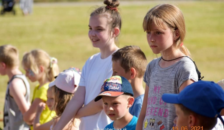 Zobraziť fotografiu