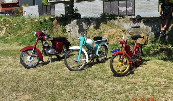 Zobraziť fotografiu