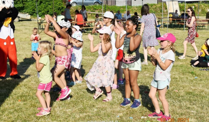 Zobraziť fotografiu